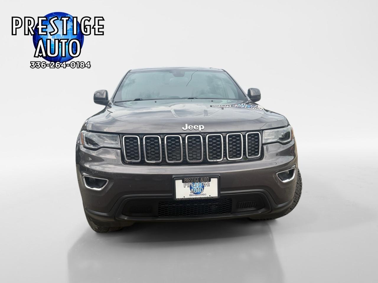 jeep grand cherokee 2021 1C4RJFAG3MC879792 image jeep grand cherokee 2021 1C4RJFAG3MC879792 image